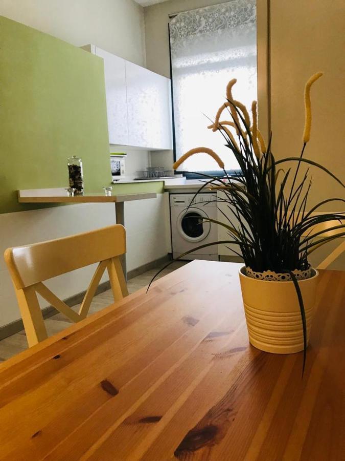 Wish Gran Poder De Apartment