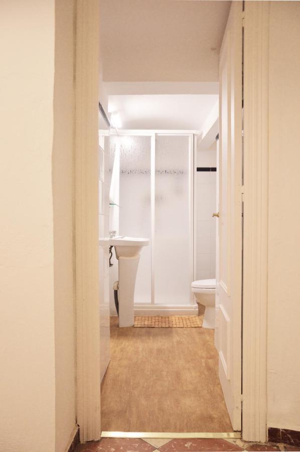 Apartment Colon 32 *