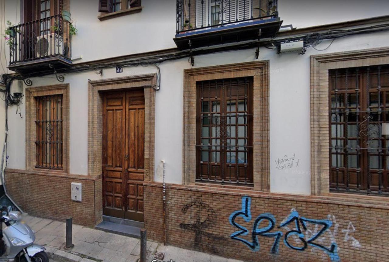 Apartment Apartamento Pedro Nino Eleven Suites Seville