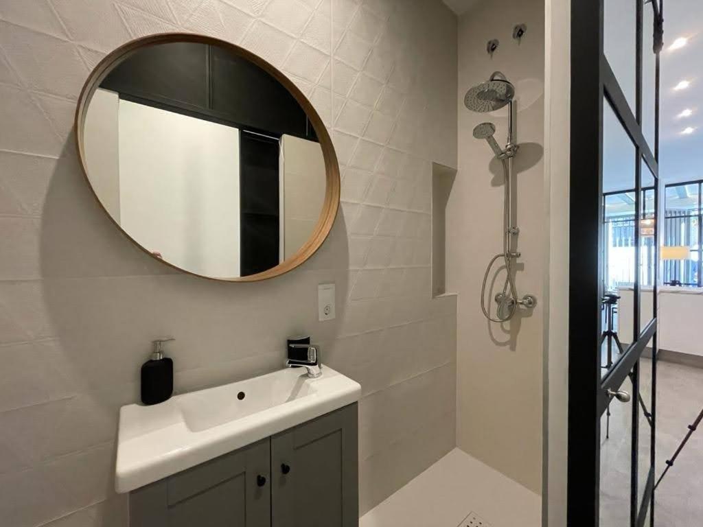 Apartment Complejo Pinta18 At1, At2 Y At3 *