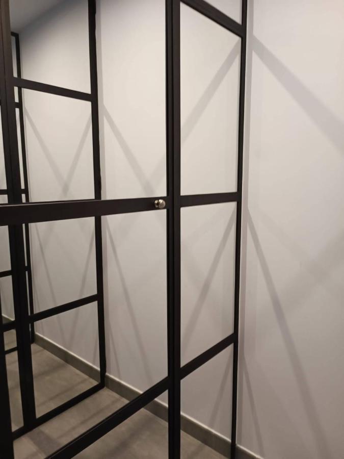 Complejo Pinta18 At1, At2 Y At3 Apartment Seville