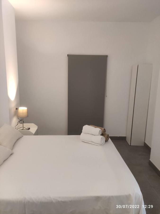 Apartment Complejo Pinta18 At1, At2 Y At3 *