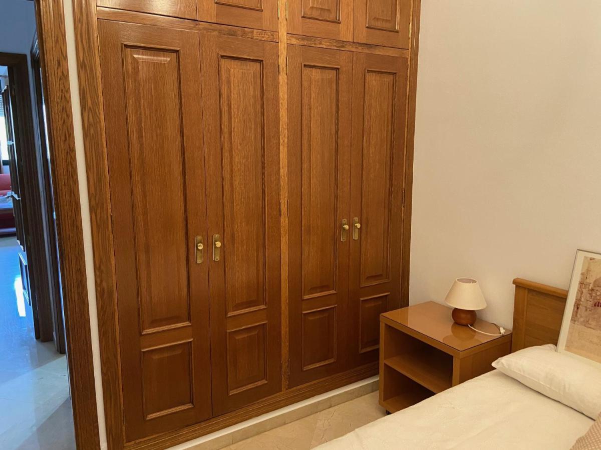 Placentines Apartment *