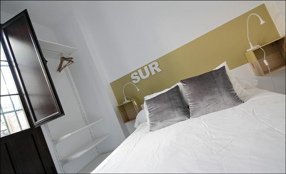 Morgado Apartment *