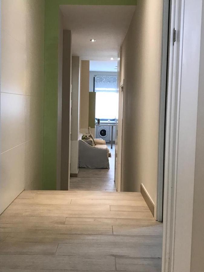 Wish Gran Poder De Apartment