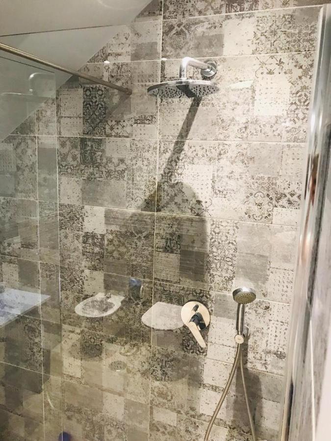 Wish Gran Poder De Apartment *