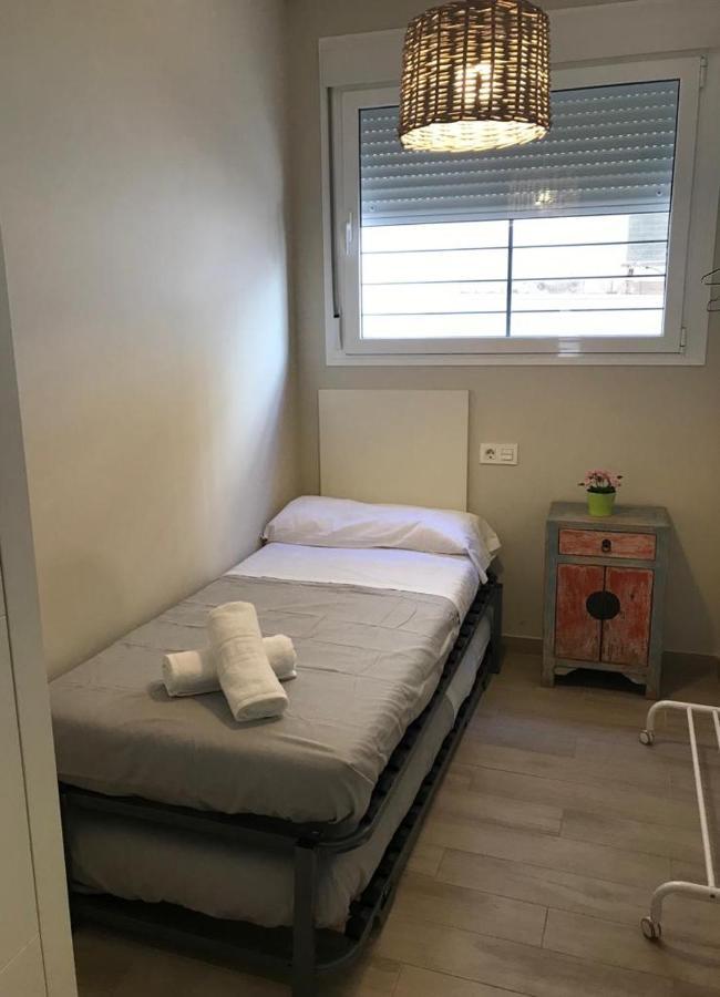 Wish Gran Poder De Apartment