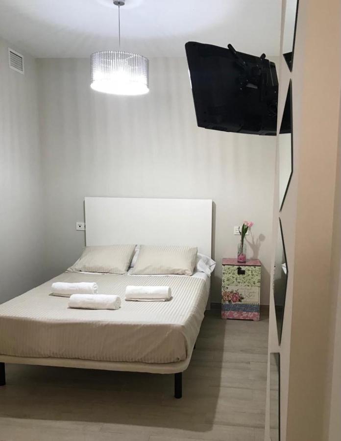Apartment Wish Gran Poder De