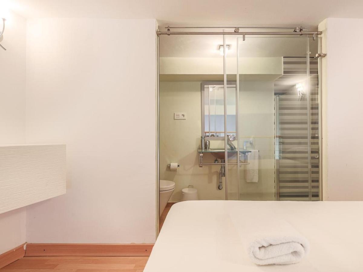 Apartment La Muralla De Seville