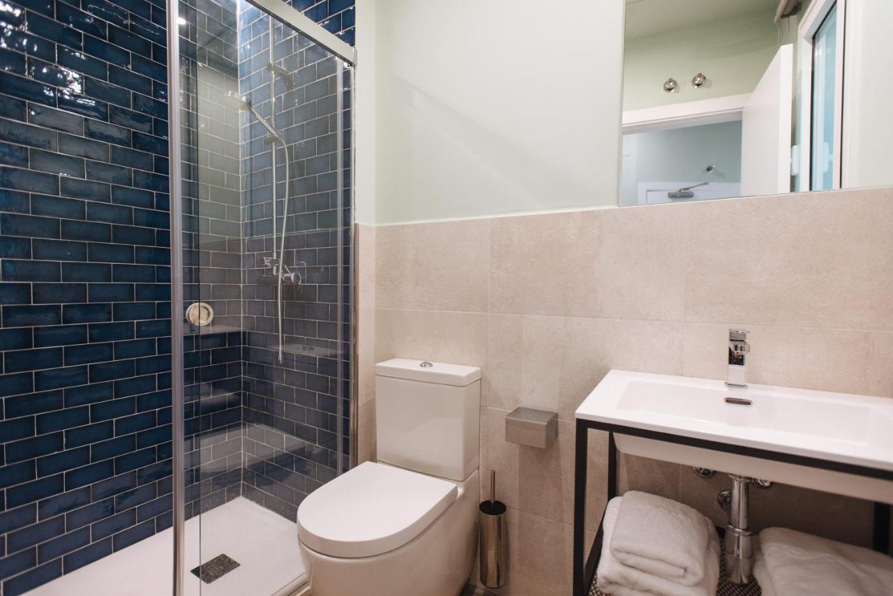 Apartamento Sercotel Guadalquivir *