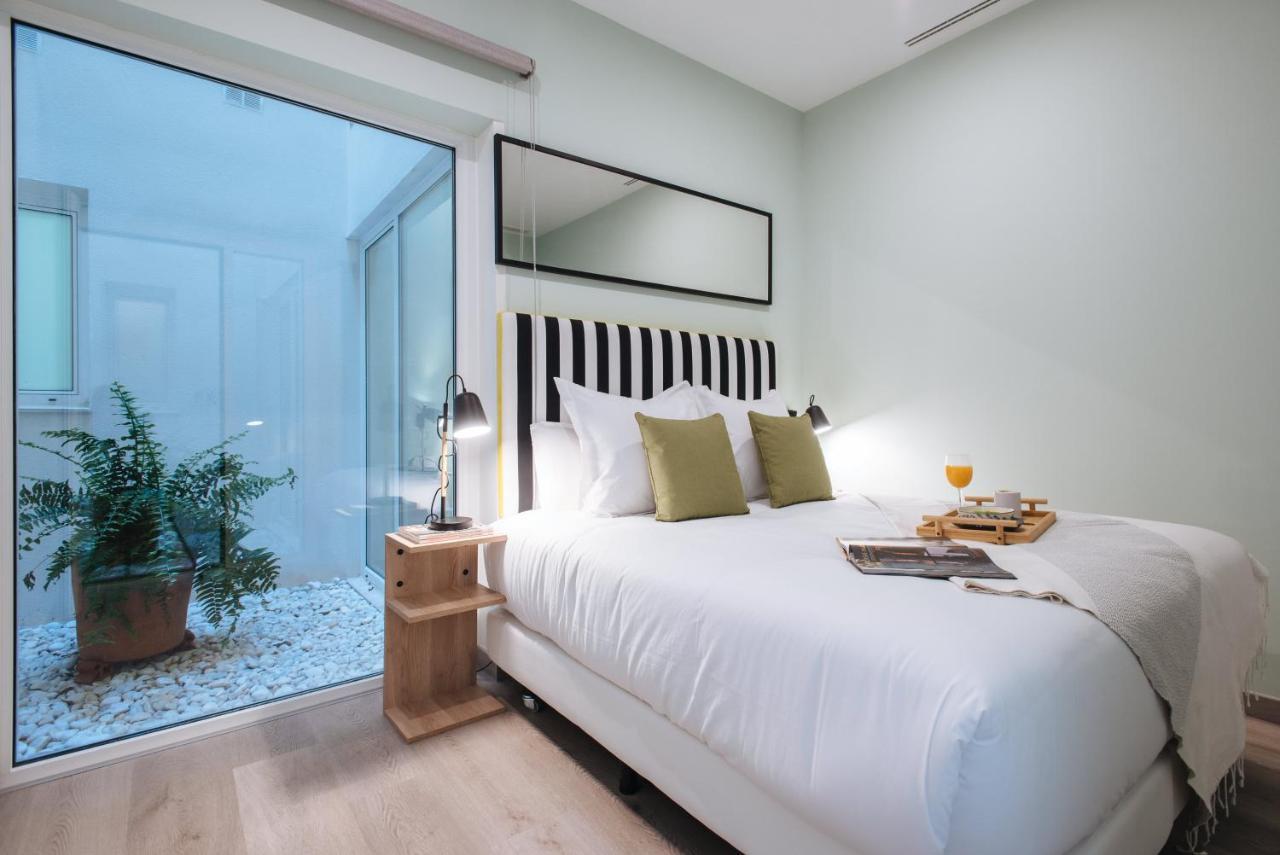 Sercotel Guadalquivir