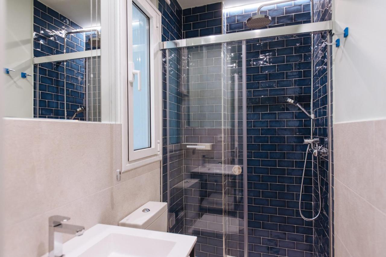 Apartamento Sercotel Guadalquivir