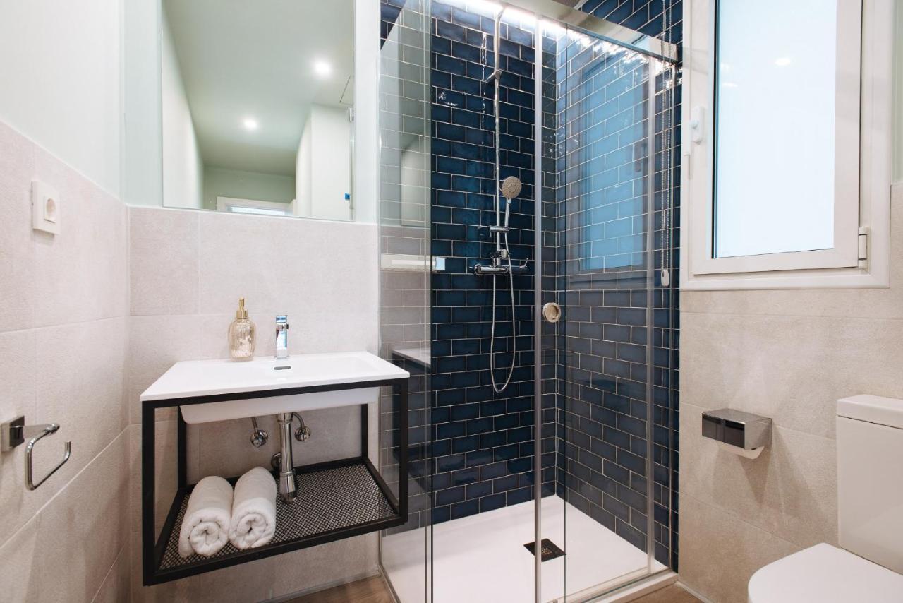 Apartamento Sercotel Guadalquivir