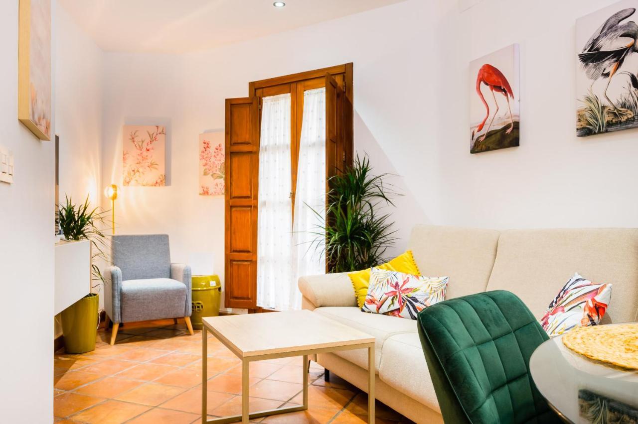 Duplex Deluxe Center & Parking Opcional Apartment