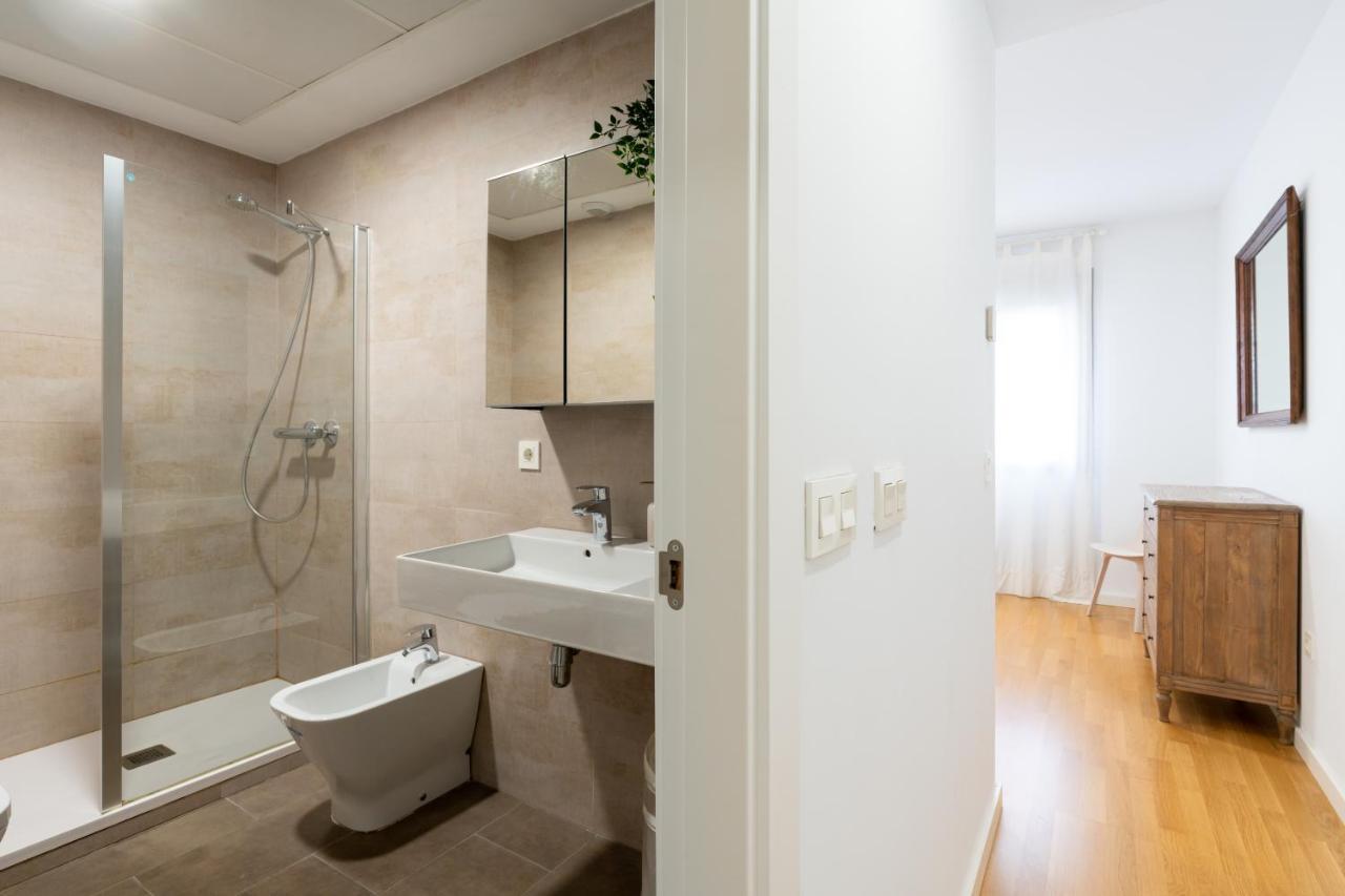 Apartment Piso Nuevo En Triana