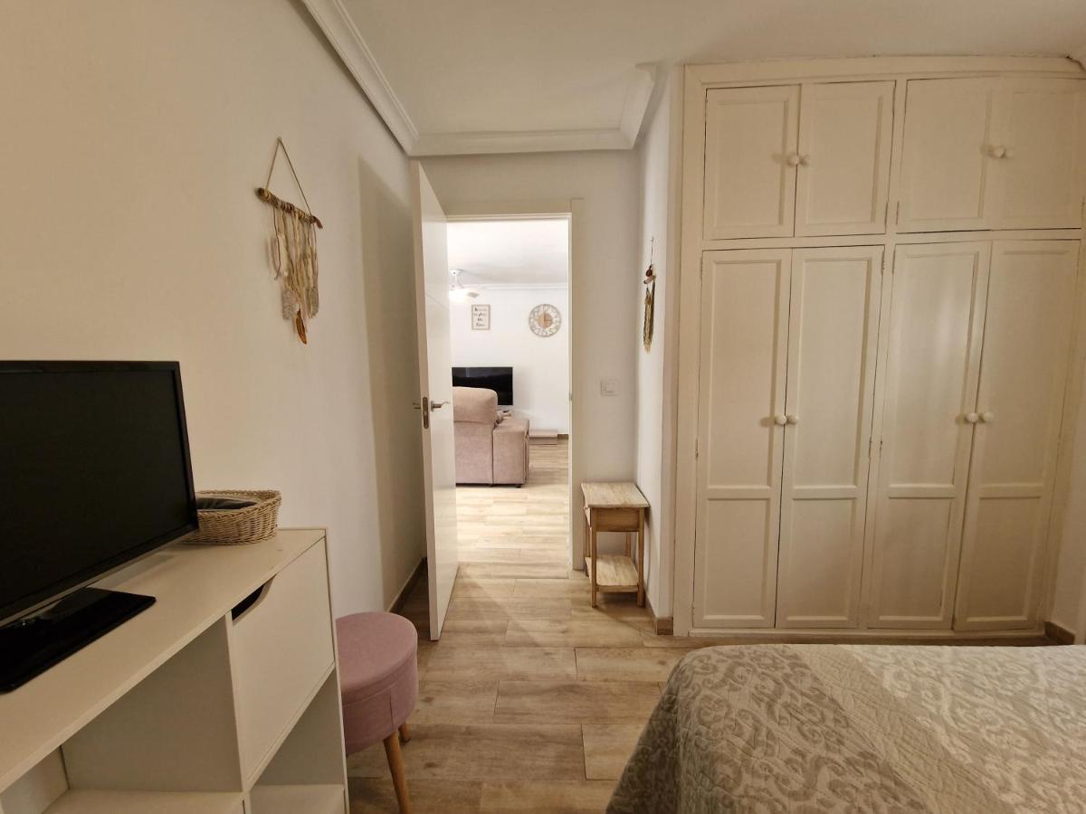 Precioso Centro Zona Nervión. Apartamento