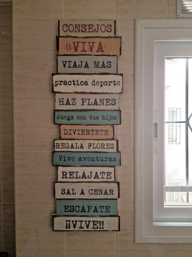 Precioso Centro Zona Nervión. Apartamento Sevilla