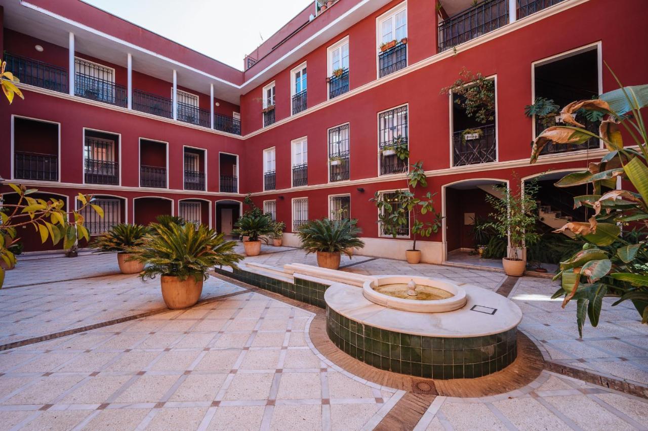 Apartment Lirio - Private Parking Included *