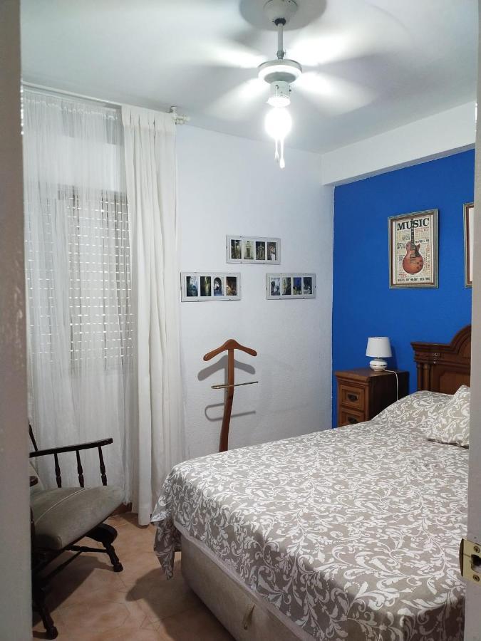 Apartment An Indian Bollywood Experience - For Families, Couples & Business Trips *