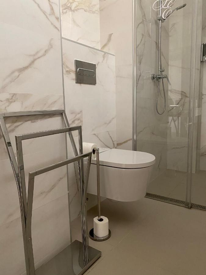 Apartamento San Esteban 16 Real Sevilla