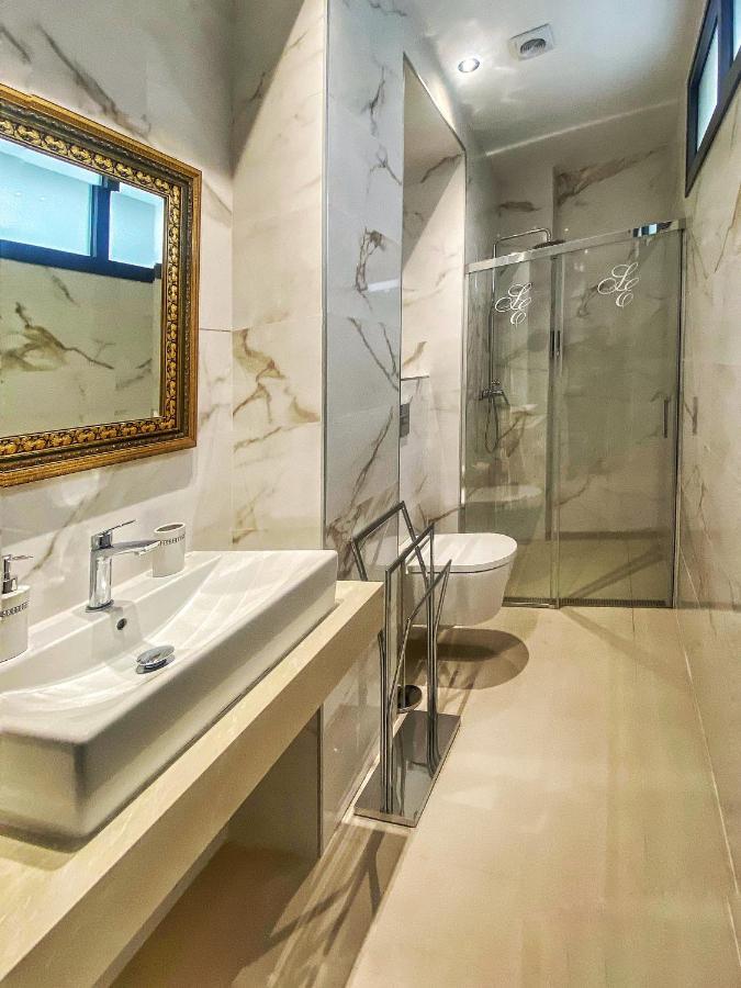 San Esteban 16 Real Apartamento