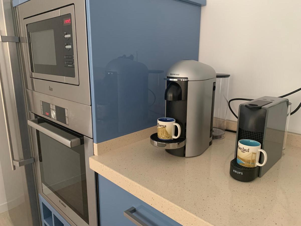 Monkeys Pages Del Corro Triana Apartamento Sevilla
