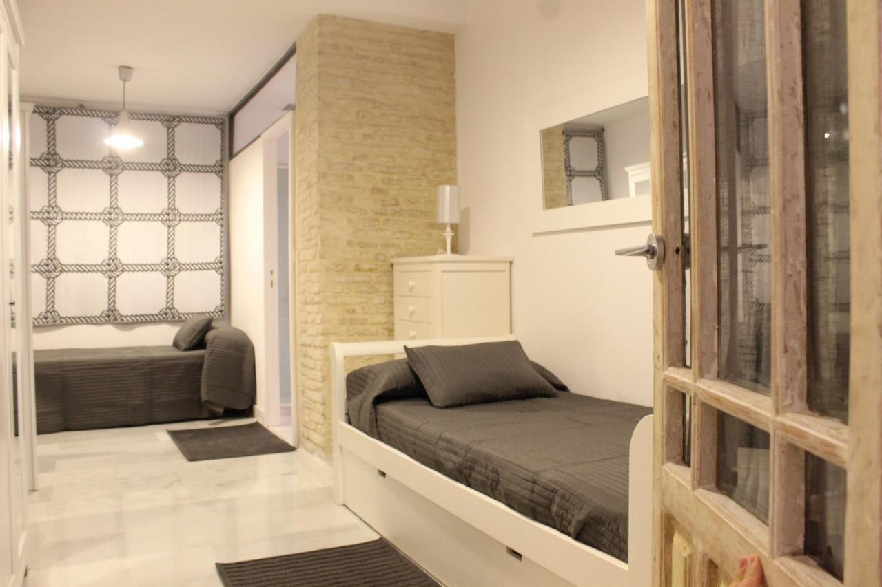 Amazing Apartment *