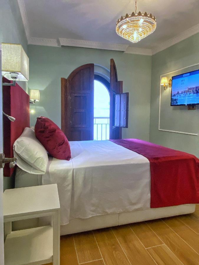 San Esteban 16 Principe Apartment
