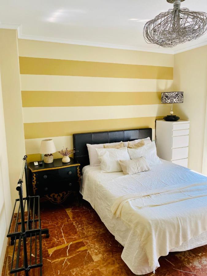 Apartment Magic Point