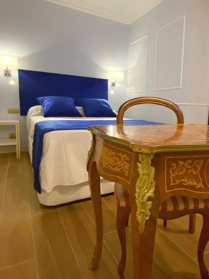 Apartment San Esteban 16 Real