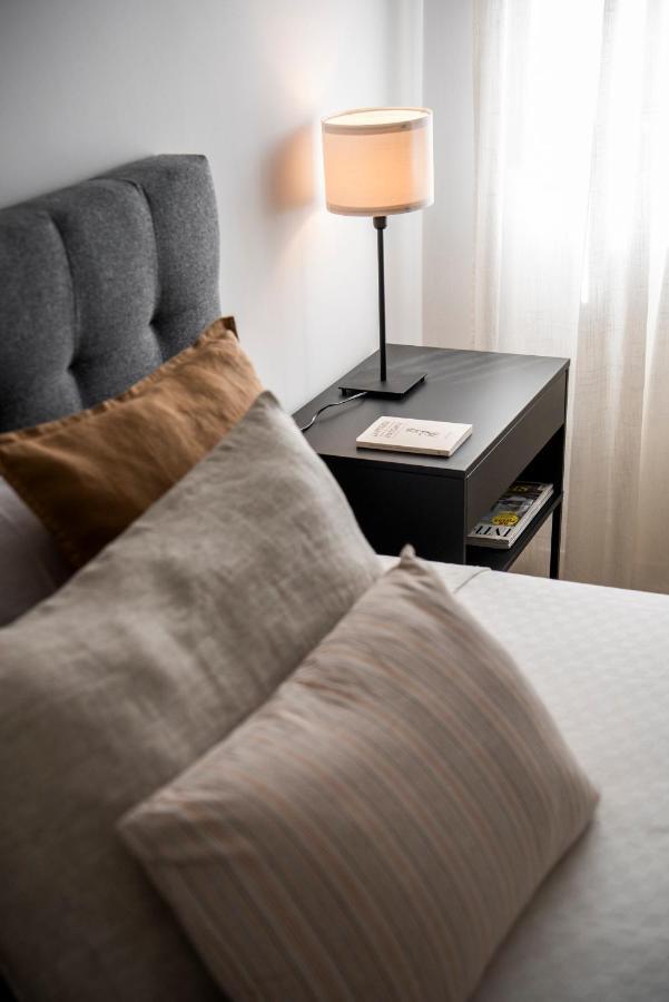 Apartment Avanti Luz De Sevilla, Hazte Un Regalo Y Disfrutalo Seville