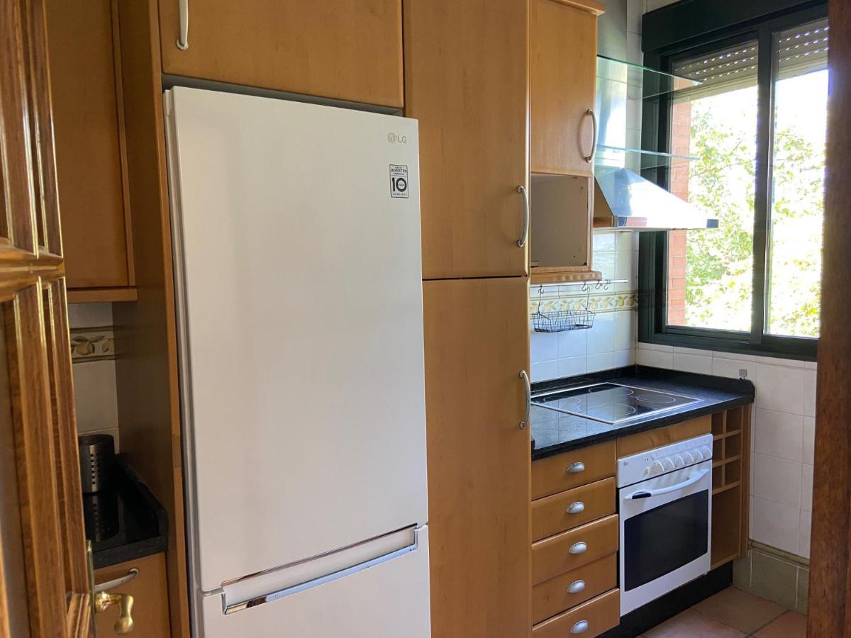 Placentines Apartment