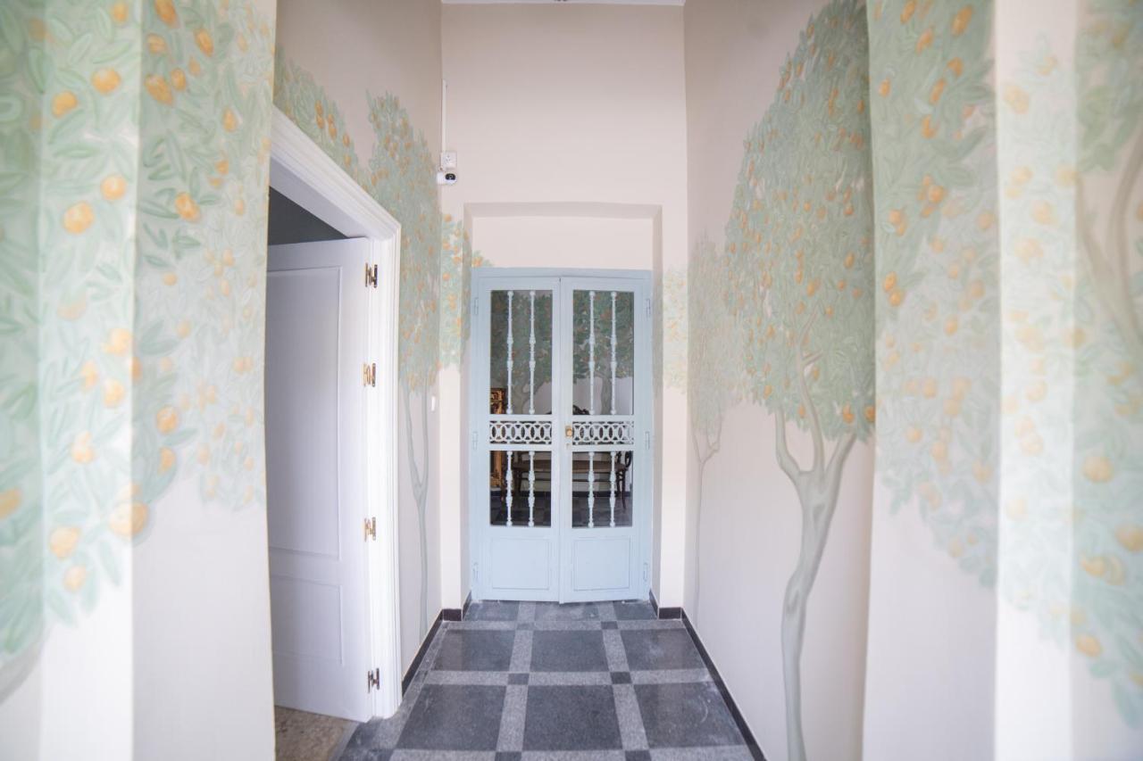 Casa Xanadu - Boutique With Terraces * Seville