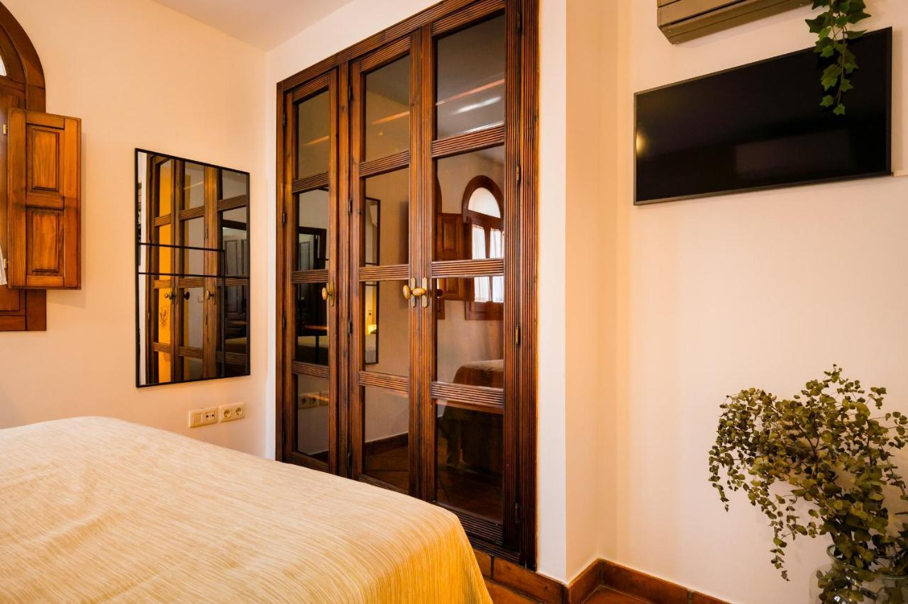 Duplex Deluxe Center & Parking Opcional *