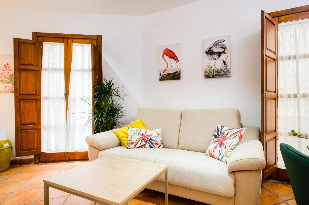 Apartment Duplex Deluxe Center & Parking Opcional *