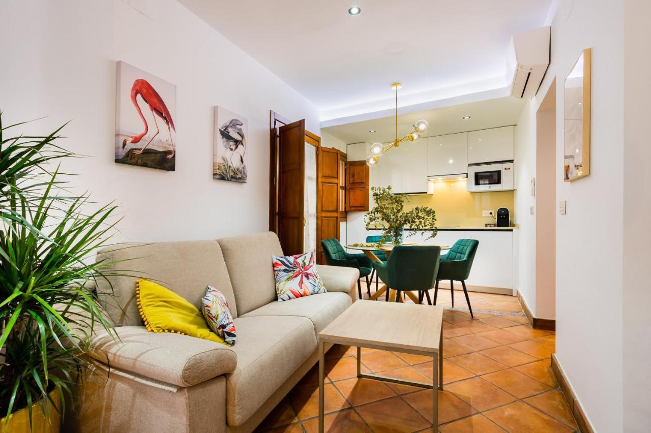 Duplex Deluxe Center & Parking Opcional Apartment