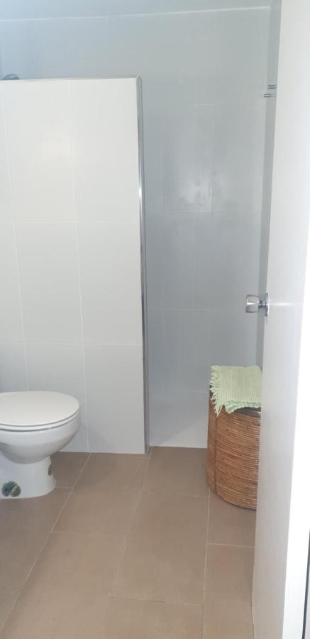Apartamento Monumento S.xvi Corralas Sevilla