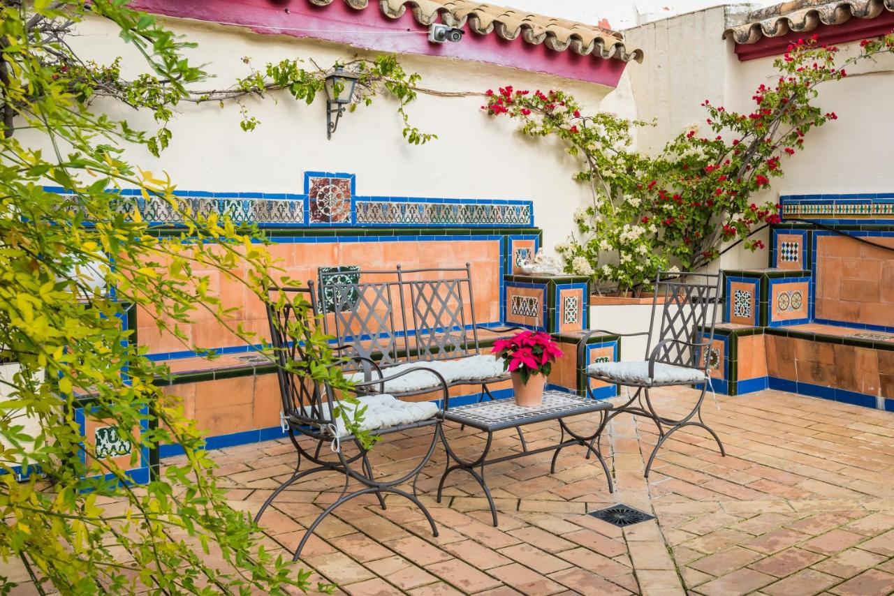 Nuea Casa17 Guest house *