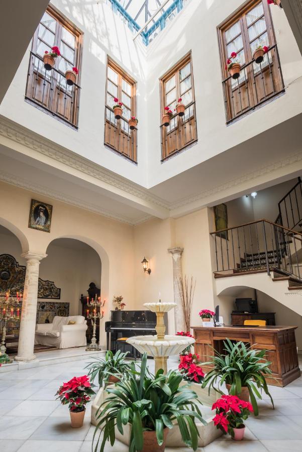Nuea Casa17 Guest house *