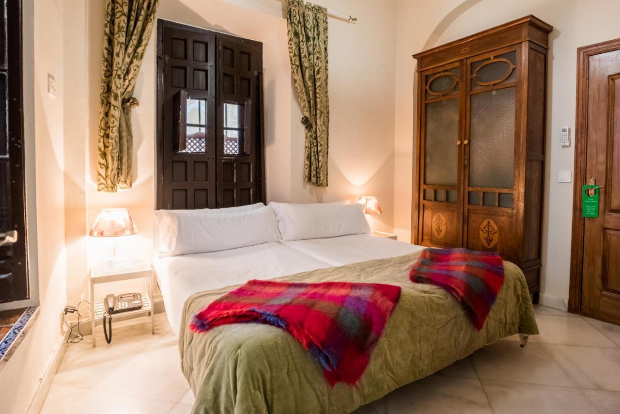 Guest house Nuea Casa17 *