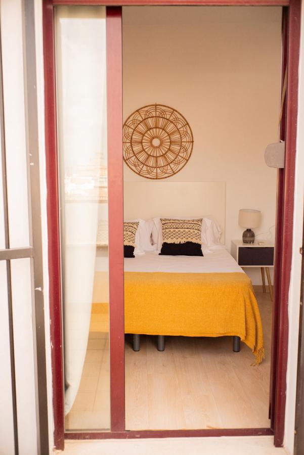 Gotoseville Altair Apartment *