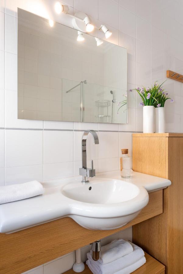 Asuncion Apartment