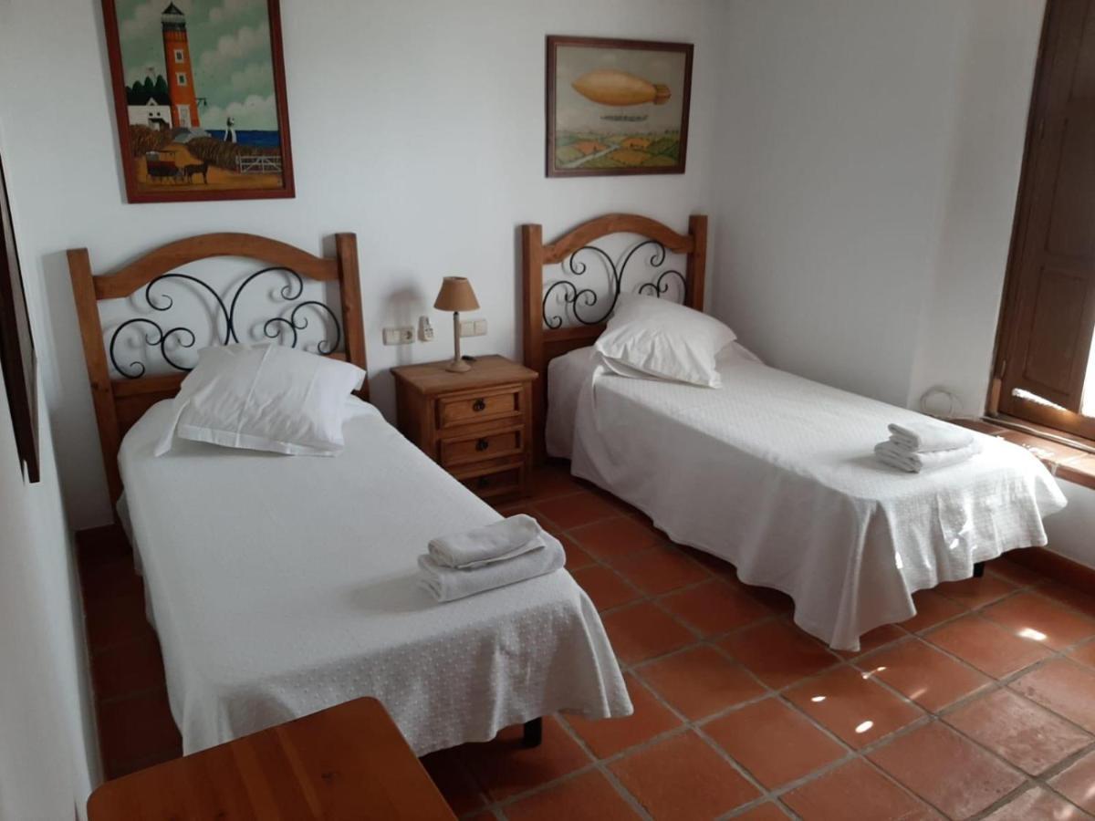 Villa Exclusiva *