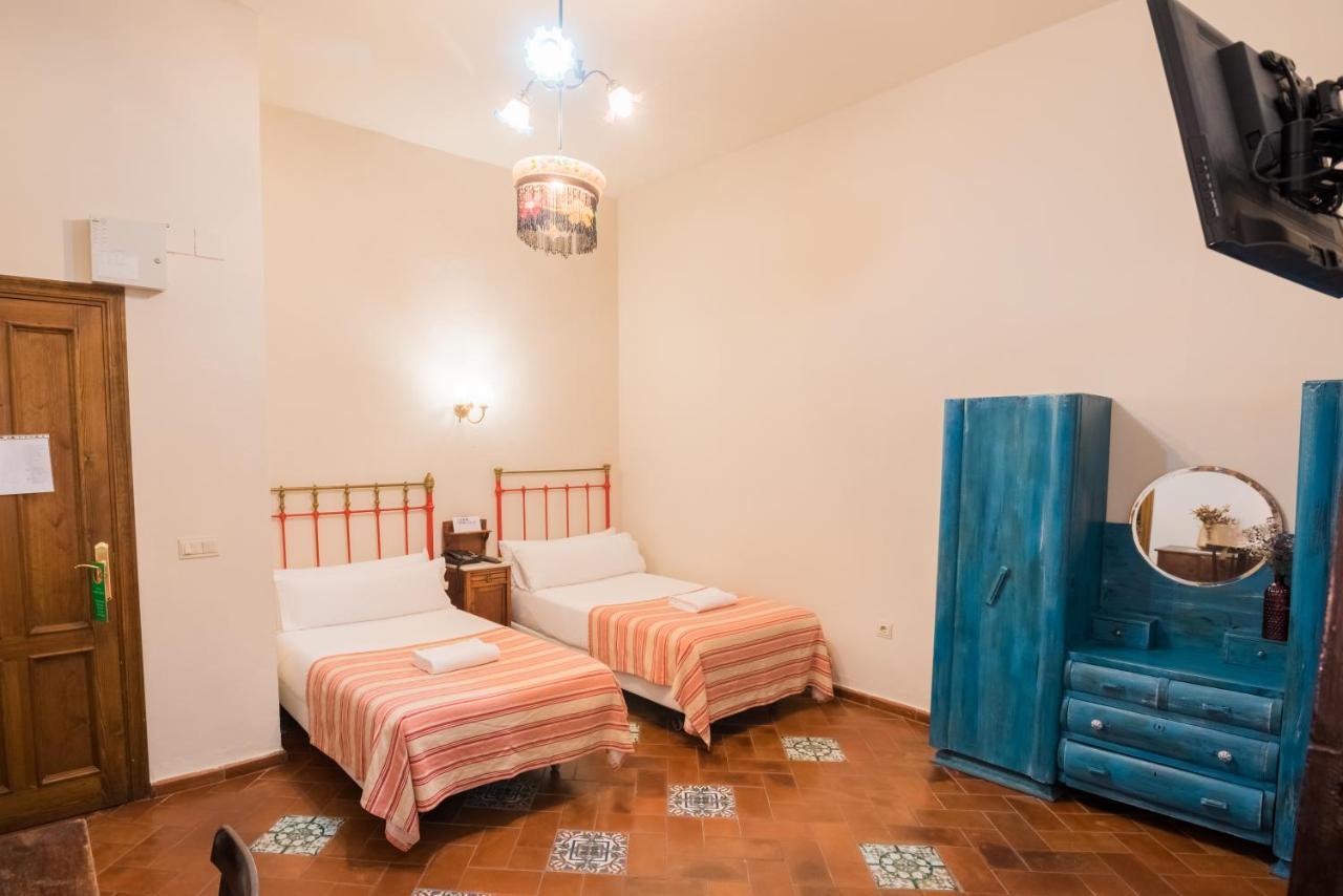Guest house Nuea Casa17 *