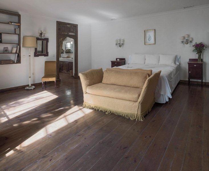 Nuea Casa17 Guest house