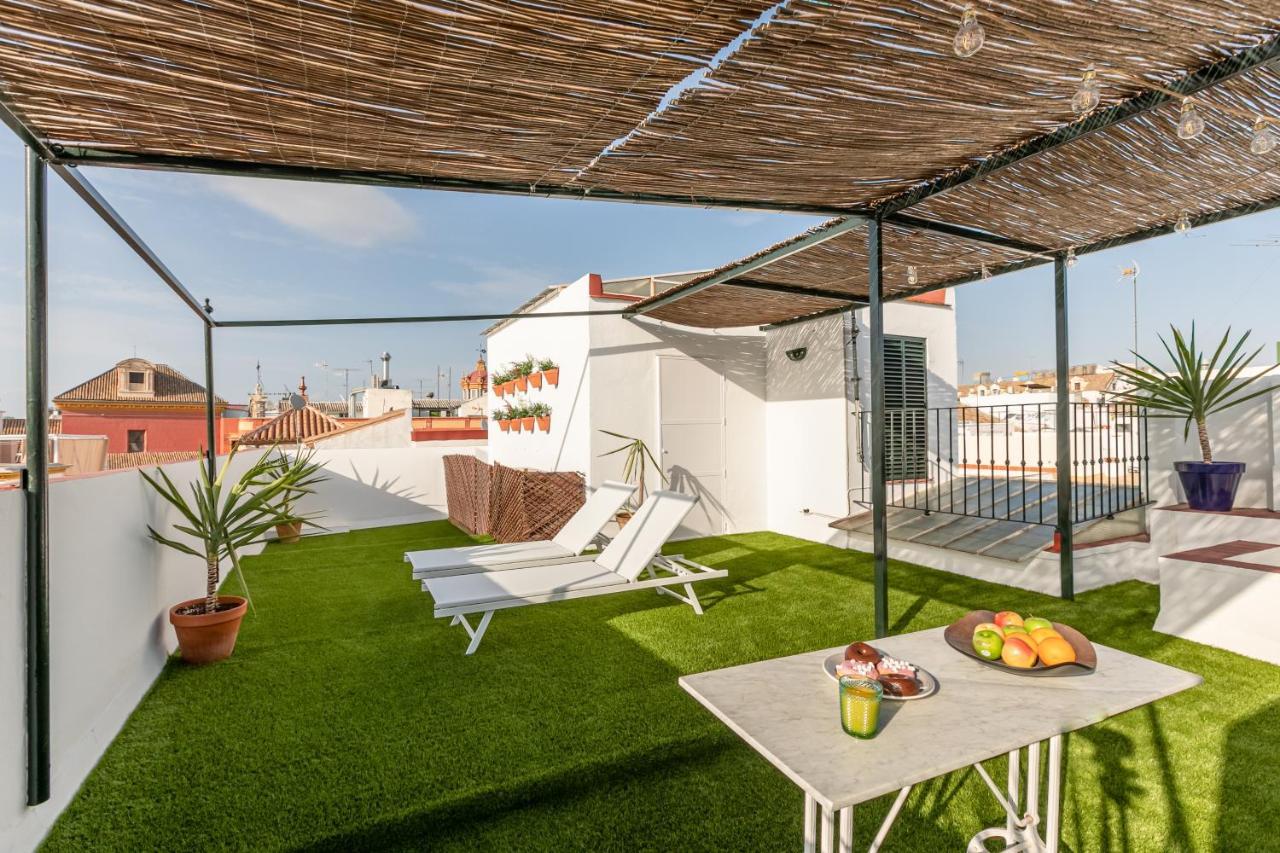San Lorenzo Collection Homes - Space Maison Apartamento *