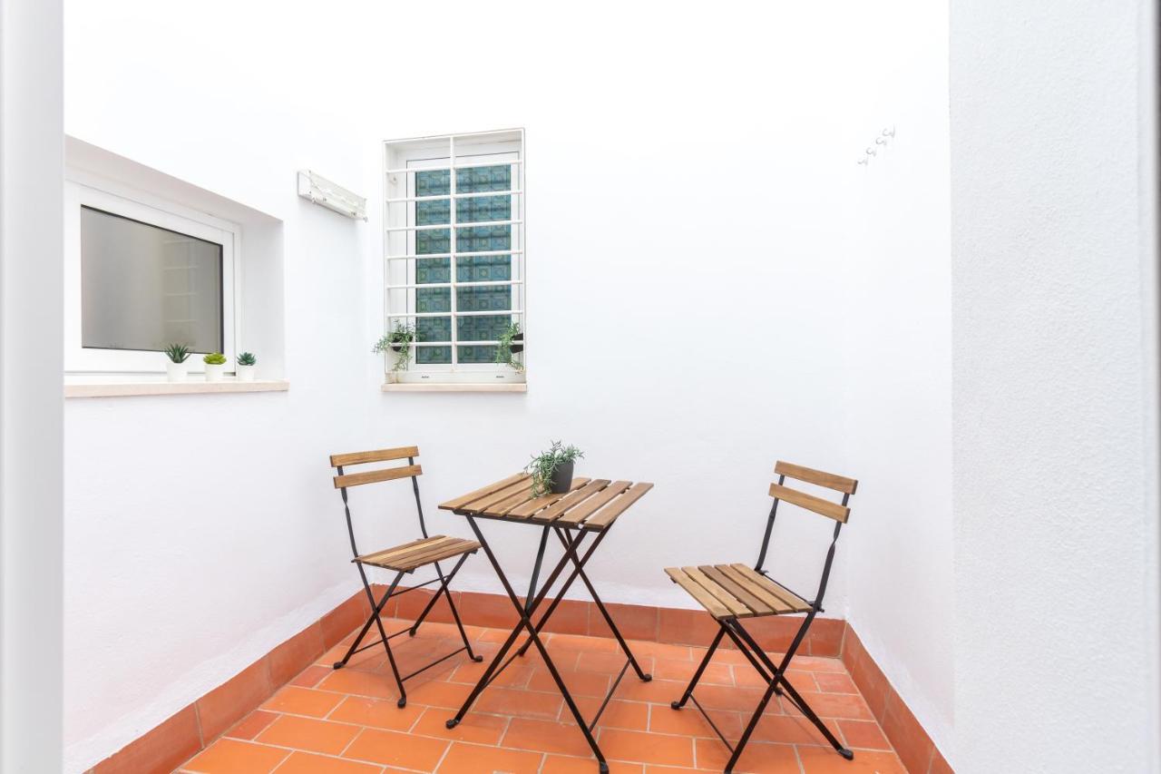 Apartment Charming 2 Bedroom Triana Bridge By Ocityzen Seville
