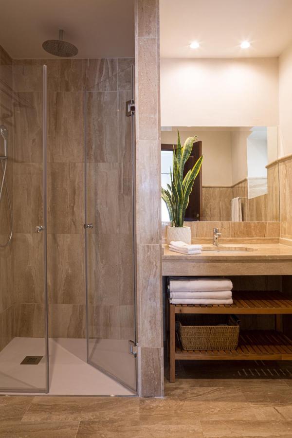 Puerta Catedral Apartment Seville