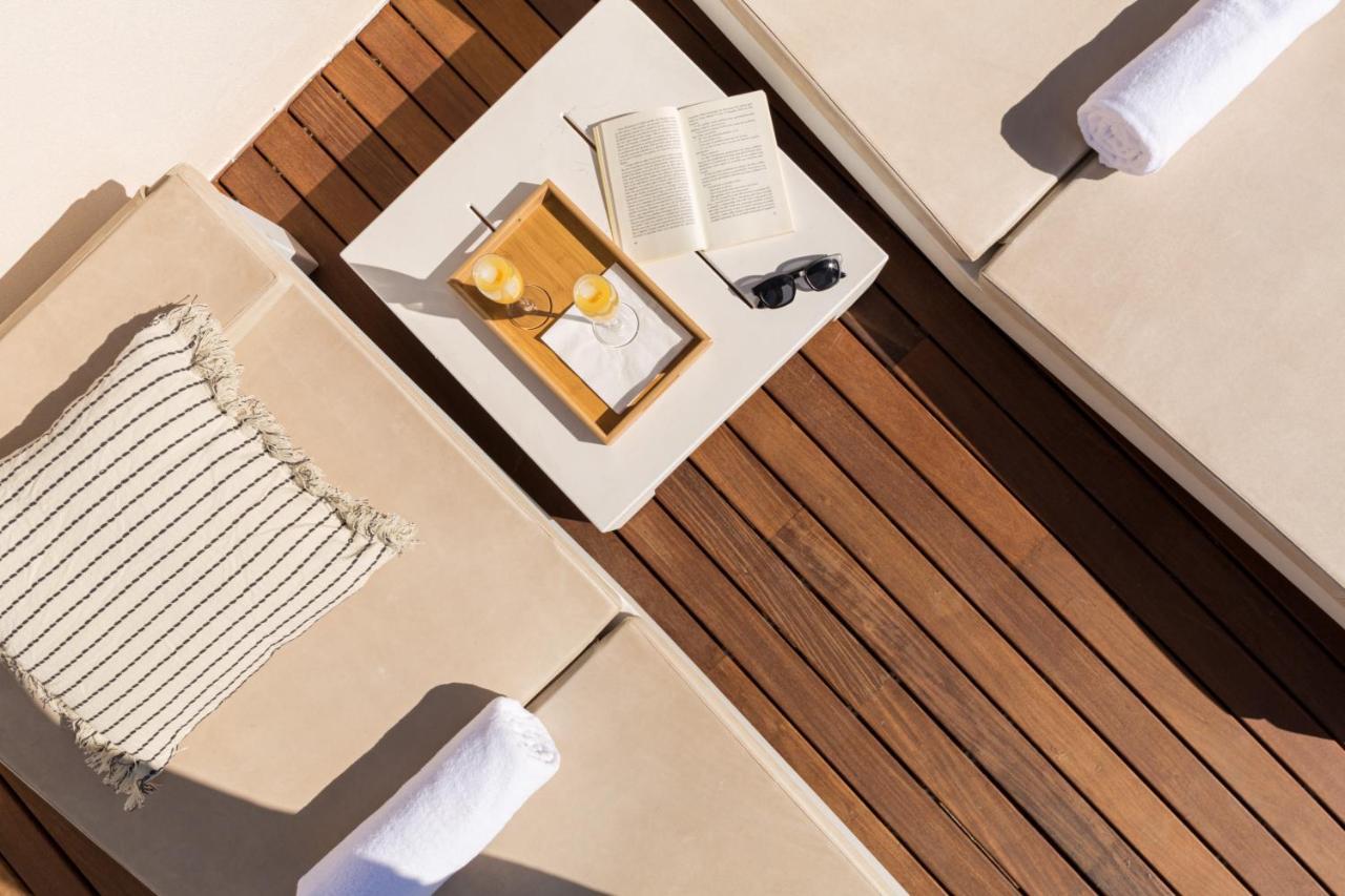 Apartment Puerta Catedral Seville