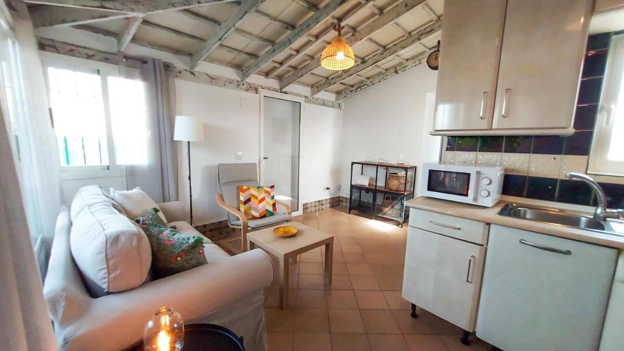 ático En Calatrava - Vistas Y Gran Terraza Privada *